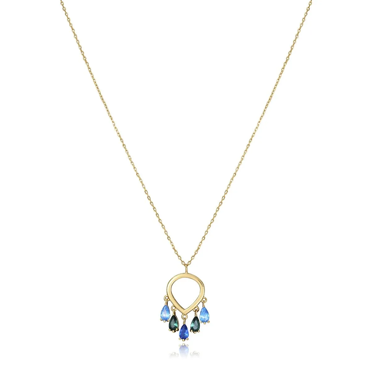 Collier femme viceroy 13082c100 39 s7210351362. Diaytar, c'est l'évidence que quand on aime les produits, on ne compte pas. On les collectionne. À vous de jouer.