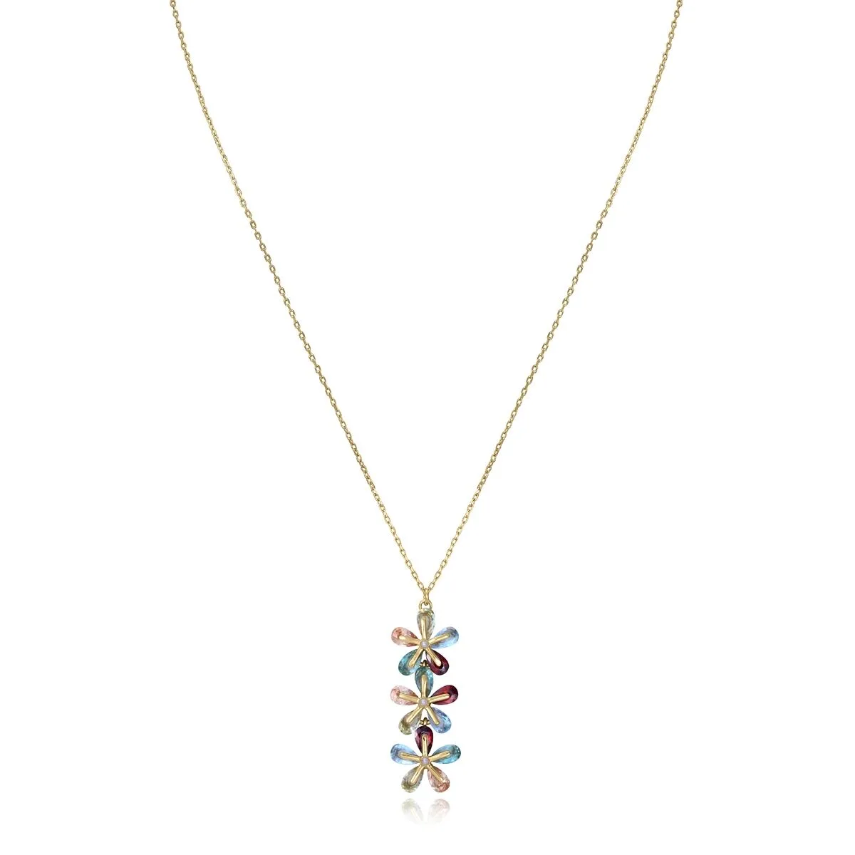 Collier femme viceroy 13083c100 39 s728219219. Diaytar a bâti sa réputation sur un mélange parfait entre produits technologiques innovants et articles généraux de qualité supérieure