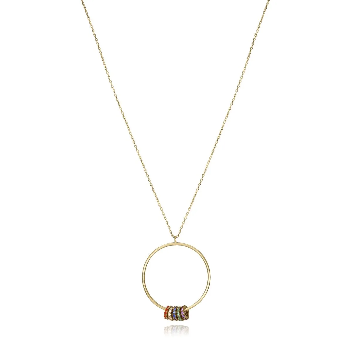 Collier femme viceroy 13084c100 39 s728223146. Diaytar, c'est la démonstration que le meilleur des produits est à portée de clic, sans compromis, sans attente.