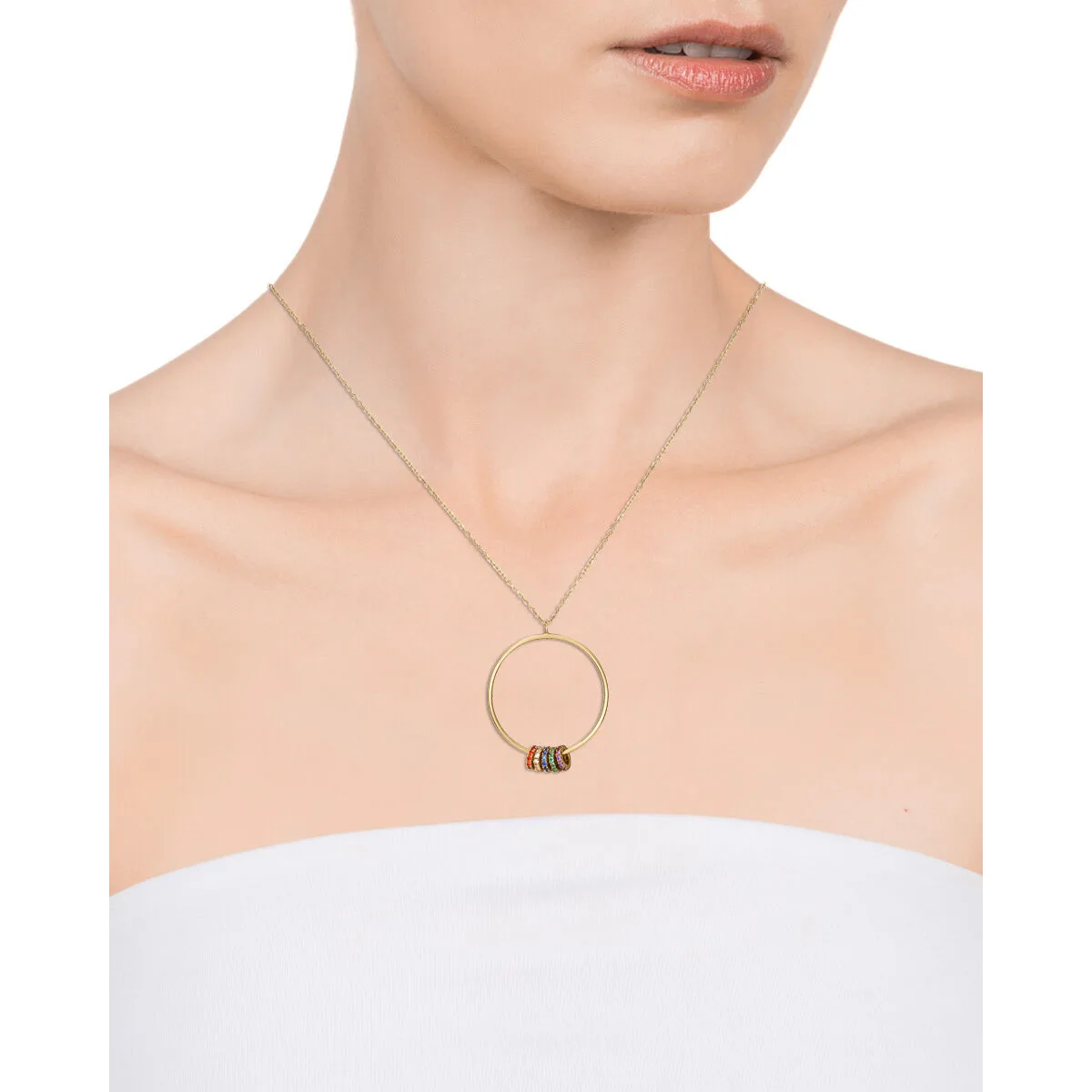 Collier femme viceroy 13084c100 39 s728223184. Bien plus qu'un simple site, Diaytar est une expérience de découverte permanente de produits utiles, beaux et novateurs