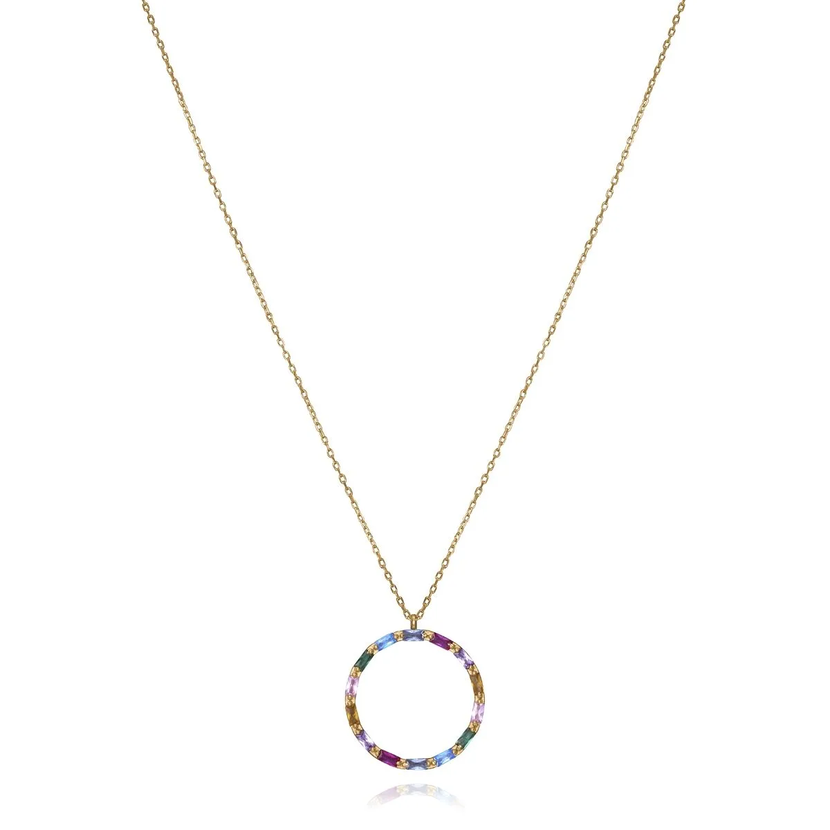 Collier femme viceroy 13089c100 39 s728995219. Diaytar réinvente votre quotidien avec des objets déco pleins de charme.