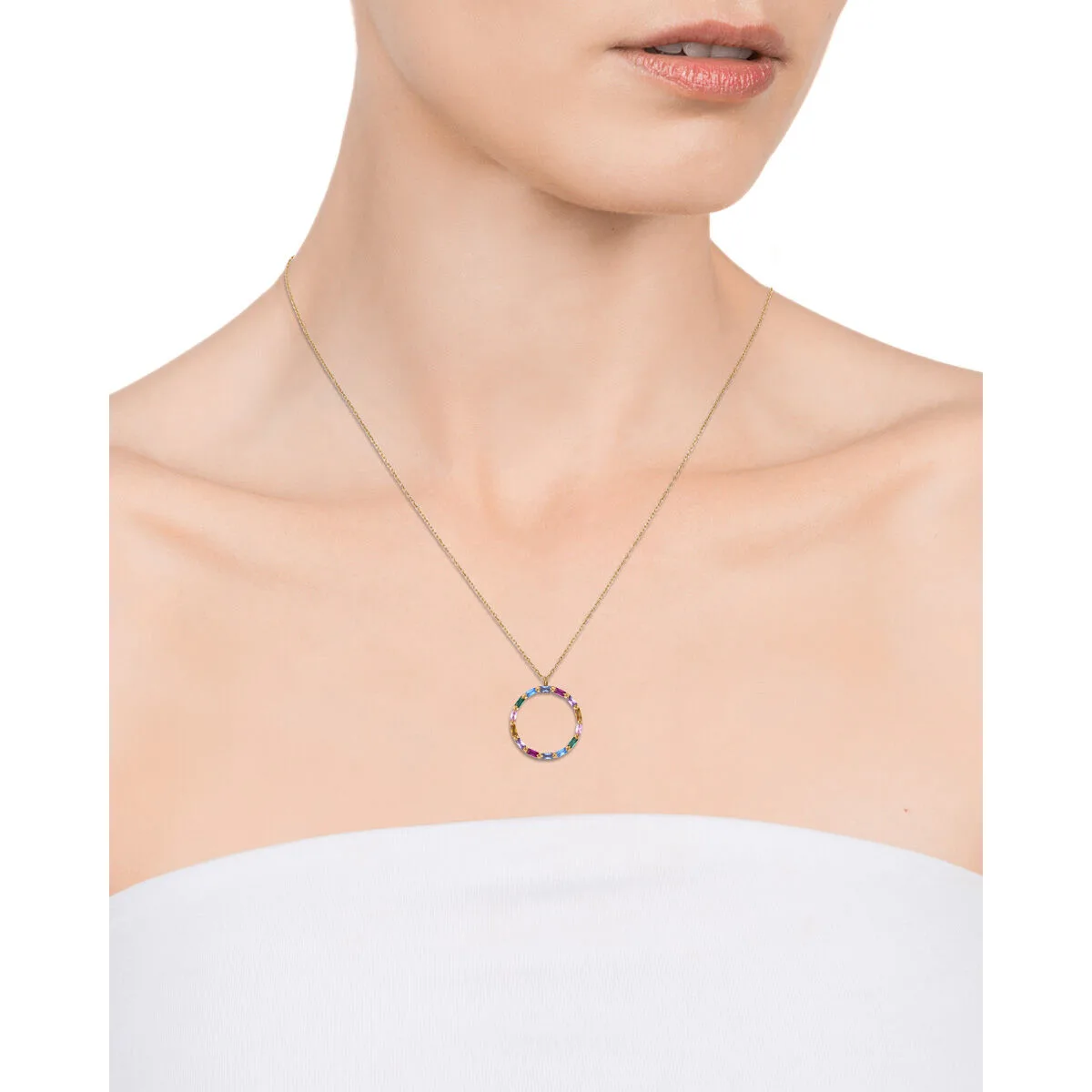 Collier femme viceroy 13089c100 39 s728995285. Diaytar décomplexe le shopping en ligne : trouvez tout ce dont vous avez besoin et tout ce dont vous rêvez, au même endroit