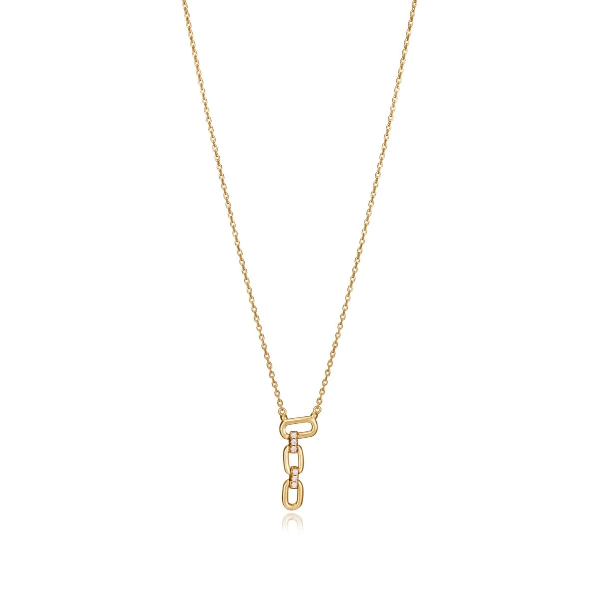Collier femme viceroy 13137c100 30 s728226397. Diaytar mise sur la richesse de son catalogue pour s'imposer comme le leader du shopping généraliste en ligne de qualité