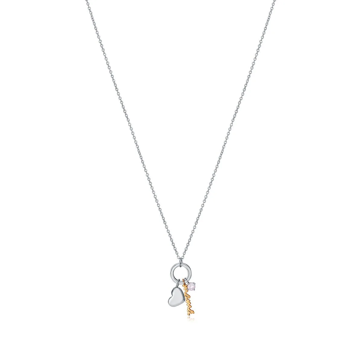 Collier femme viceroy 13151c000 30 s728228639. Diaytar vous ouvre les portes d'un monde où tous les produits, des plus high-tech aux plus simples, sont source d'inspiration