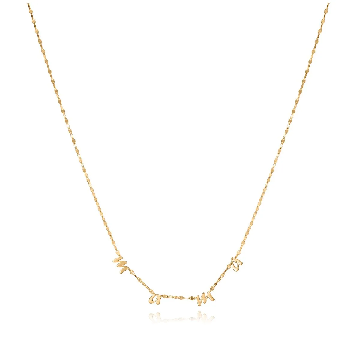 Collier femme viceroy 13153c100 00 s728228848. Notre algorithme préféré chez Diaytar ? L'humain. Car rien ne remplace le coup de cœur pour un produit exceptionnel.