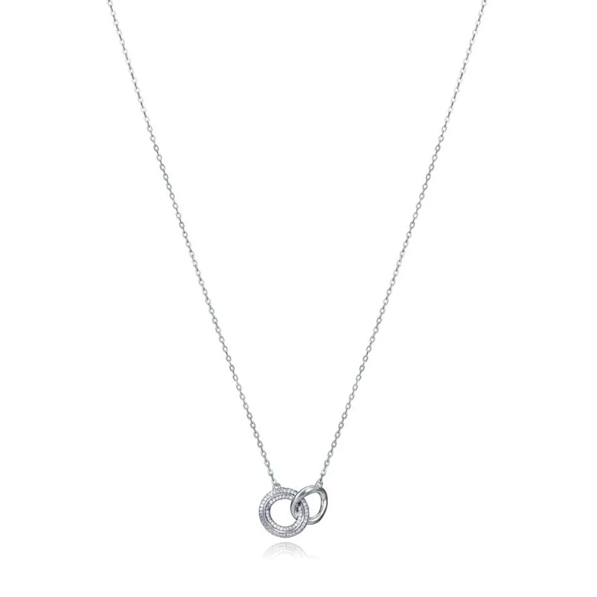 Collier femme viceroy 13163c000 30 s728987564. Nous traitons chaque produit Diaytar avec le même respect que si nous devions l'offrir à un proche. La qualité est non-négociable.