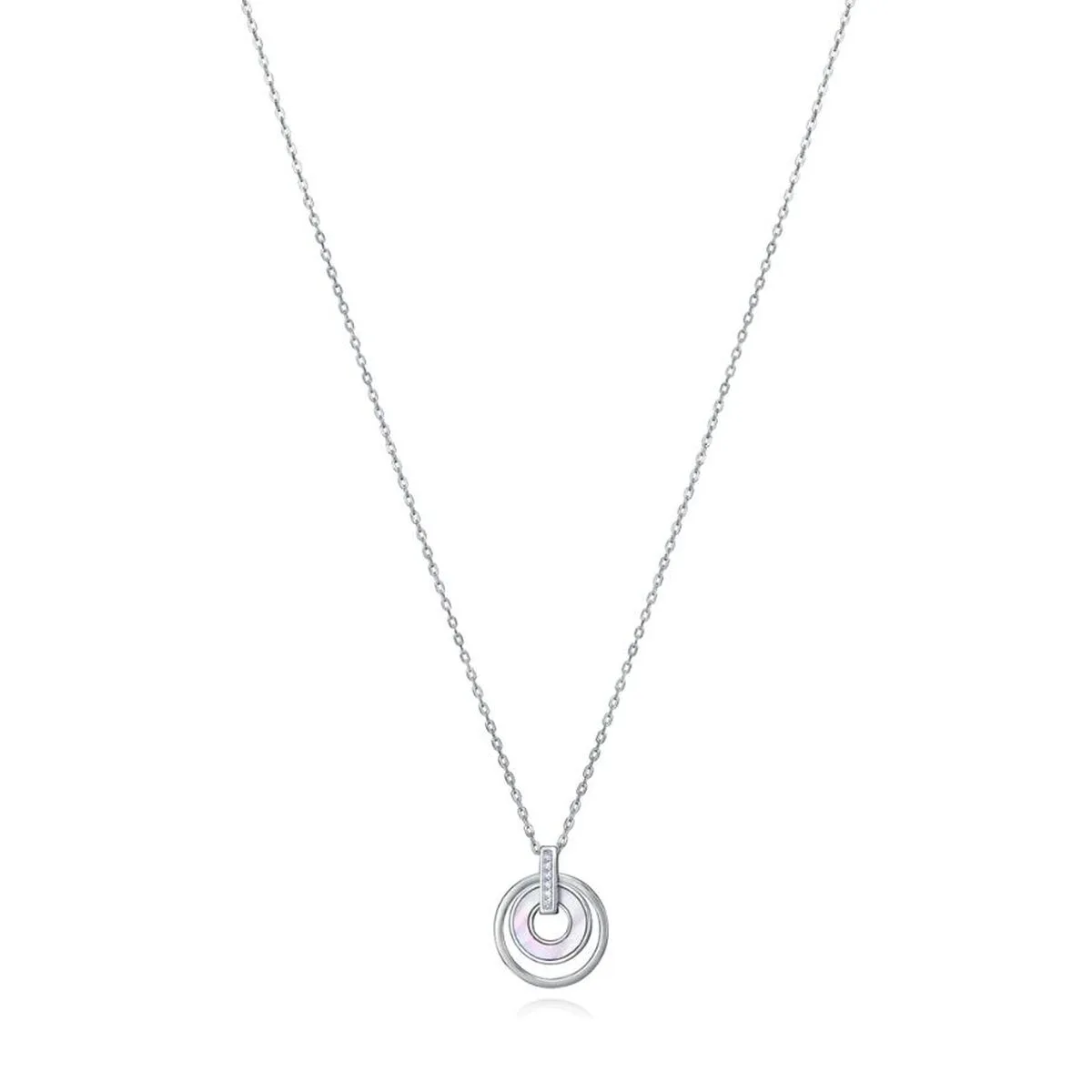 Collier femme viceroy 13164c000 90 s728987629. Diaytar, le nom qui garantit que chaque produit, du plus technologique au plus basique, a été choisi avec goût et exigence