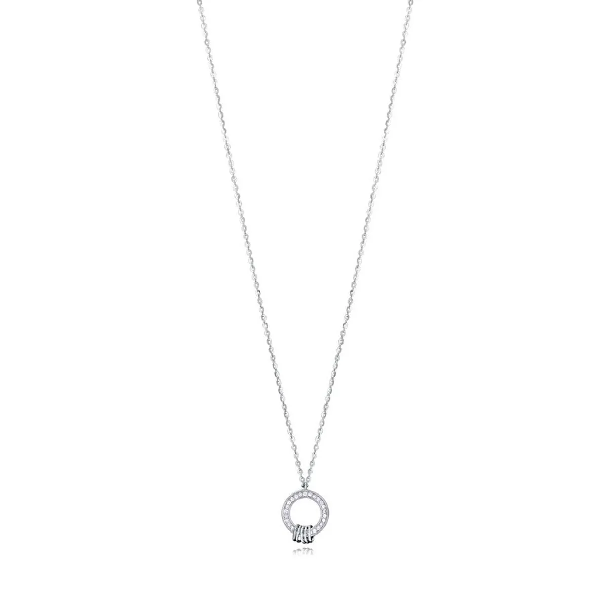 Collier femme viceroy 13165c000 30 s728987765. Diaytar, c'est votre partenaire de confiance pour construire un quotidien plus fluide, plus beau, et plus inspirant.