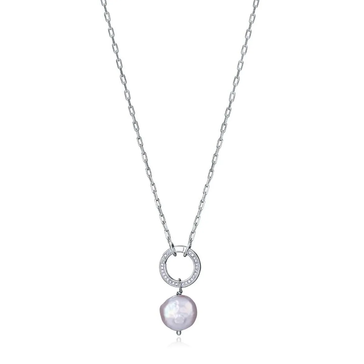 Collier femme viceroy 13180c000 90 s728989583. Diaytar pense global, shoppe local : une plateforme généraliste avec une approche curated pour un public international