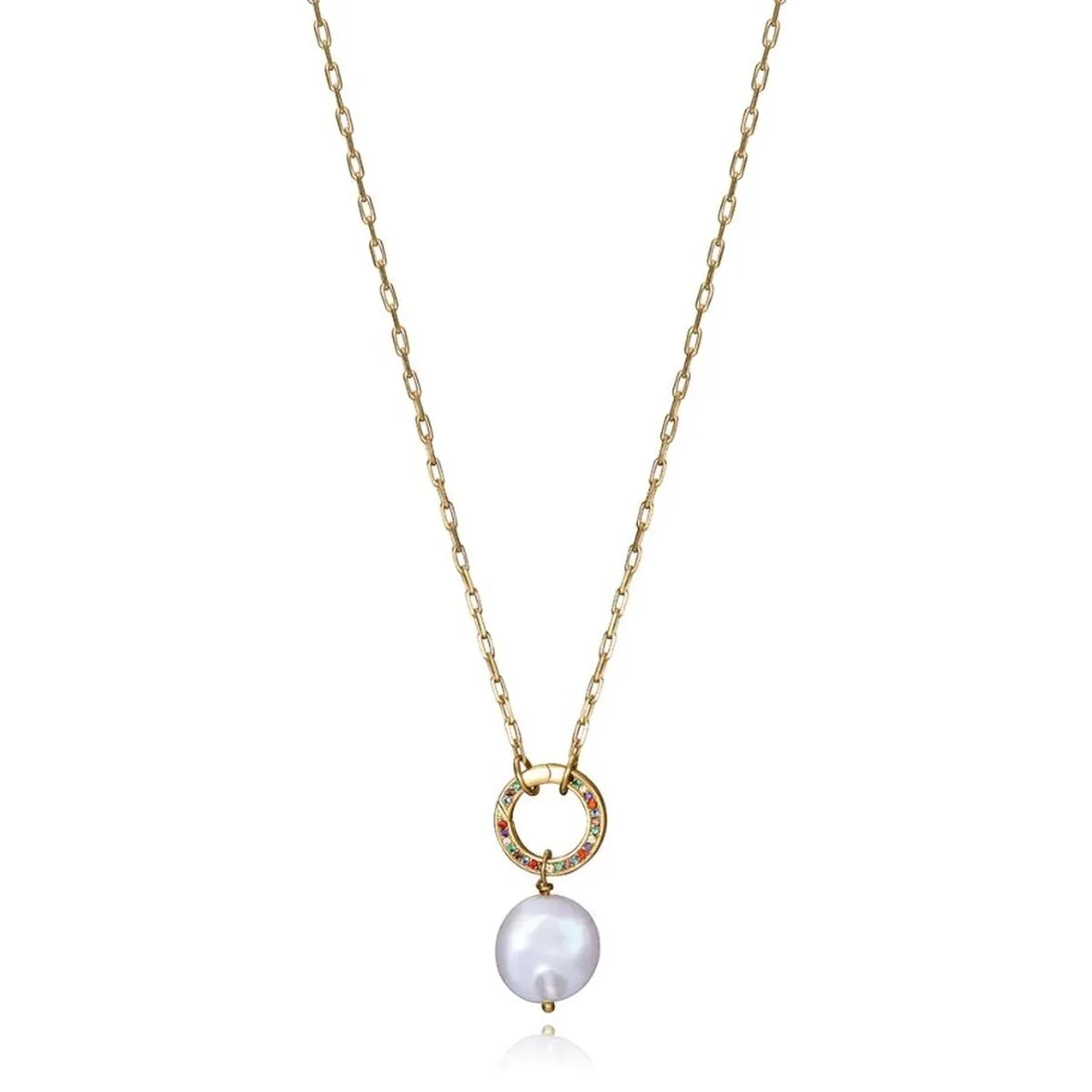 Collier femme viceroy 13180c100 99 s729497710. Diaytar : Votre destination shopping en ligne pour découvrir les dernières tendances et produits généraux soigneusement sélectionnés