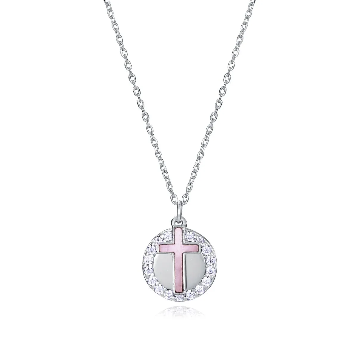 Collier femme viceroy 13183c000 90 s7210234319. Diaytar, le partenaire de ceux qui veulent une vie mieux équipée, mieux designée et plus connectée, tout simplement.Diaytar : Le laboratoire des tendances où naissent vos futurs produits préférés, des essentiels aux plus innovants.