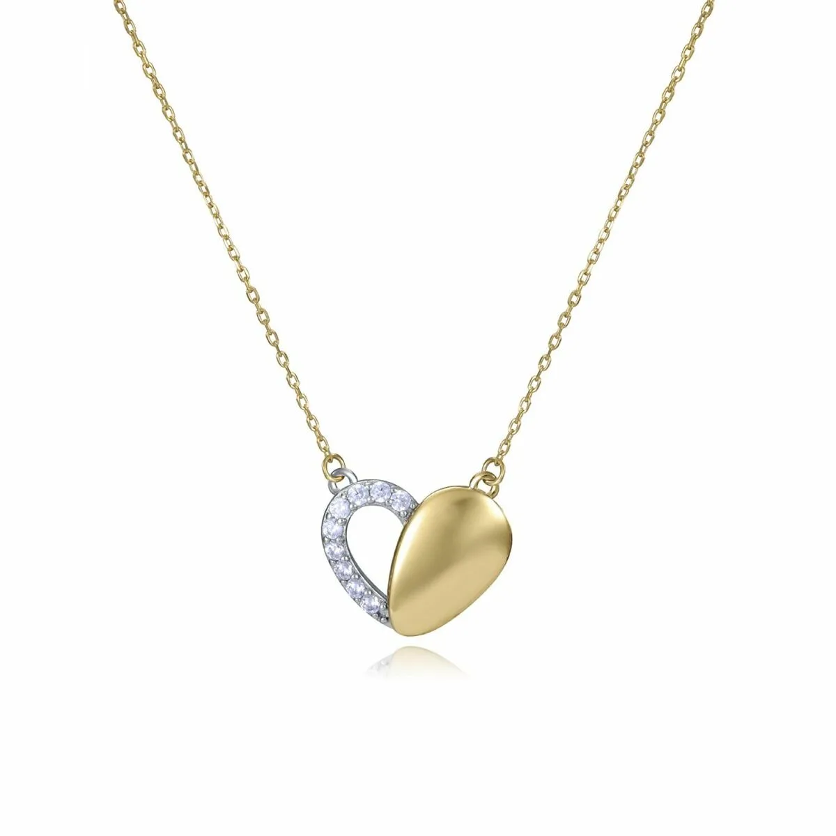 Collier femme viceroy 13185c100 30 s729498242. Diaytar vous invite à un voyage shopping au cœur des produits qui définissent le mode de vie contemporain