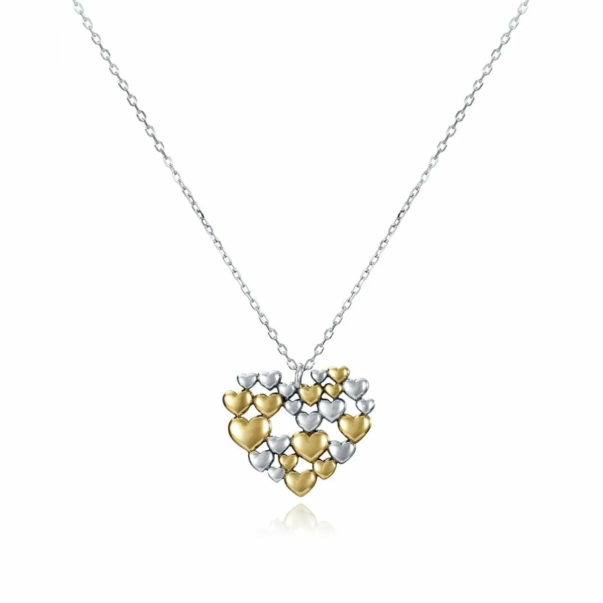 Collier femme viceroy 13186c000 00 s729498757. Diaytar : Votre destination shopping en ligne pour découvrir les dernières tendances et produits généraux soigneusement sélectionnés