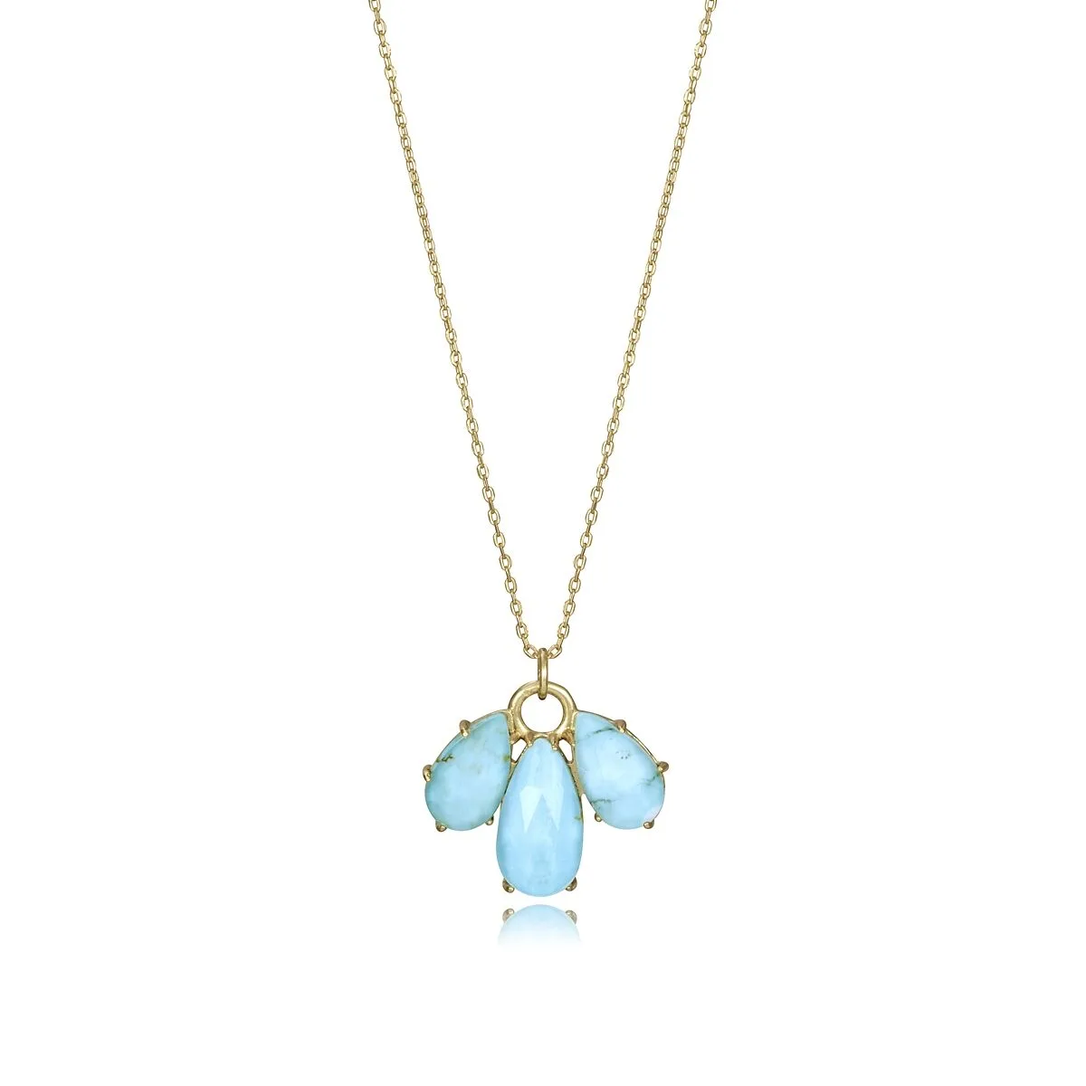 Collier femme viceroy 13191c100 93 s7210234493. Nous avons créé Diaytar pour être le point de repère dans le paysage souvent confuse du e-commerce généraliste.