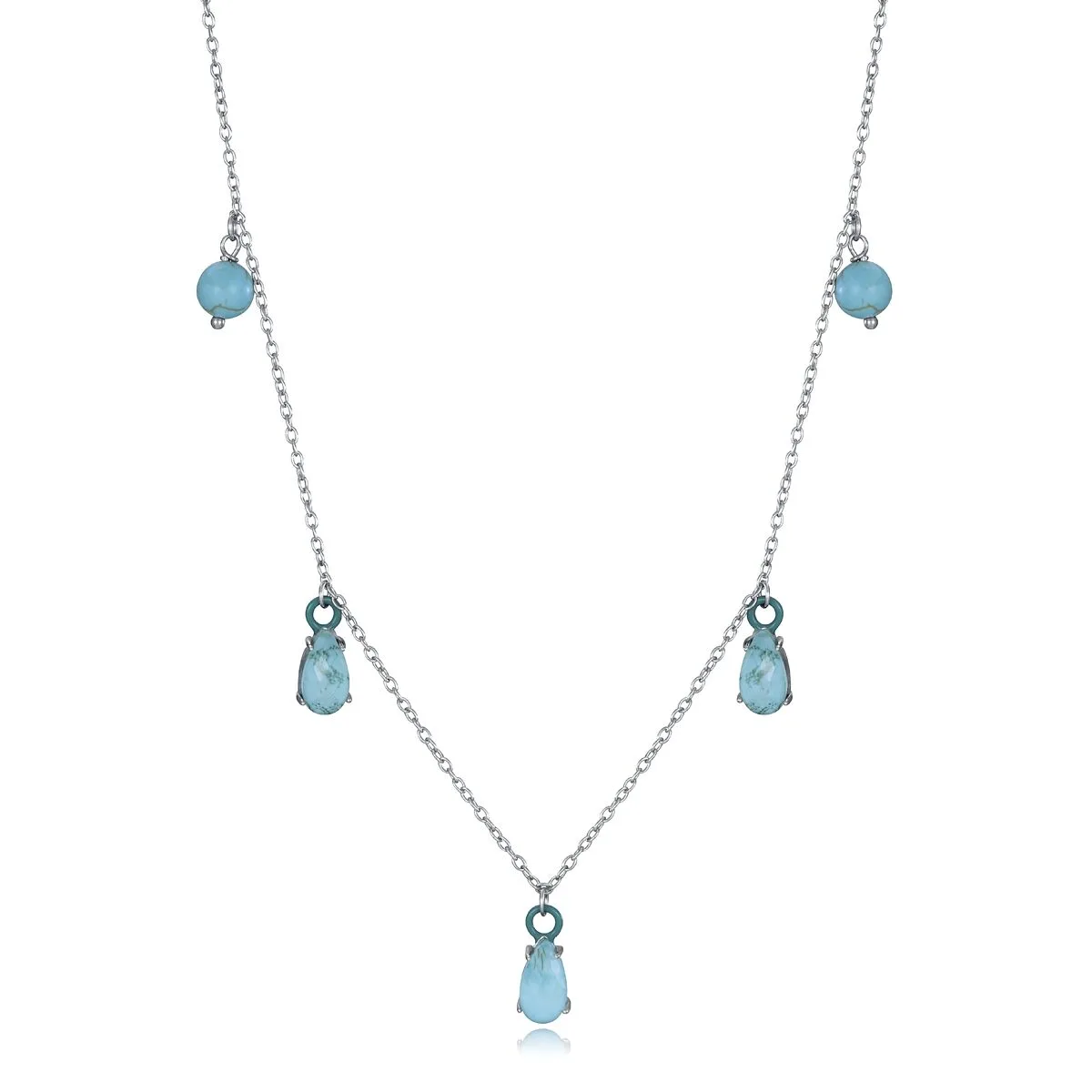 Collier femme viceroy 13197c000 93 s7210235247. Diaytar : Parce que vous méritez le meilleur, nous sélectionnons l'excellence.