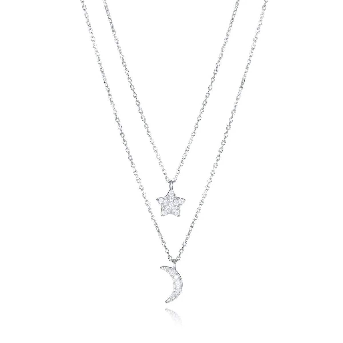 Collier femme viceroy 13203c000 30 s7210235928. Chez Diaytar, nous ne vendons pas que des produits, nous proposons des solutions, du rêve et un peu de magie au quotidien
