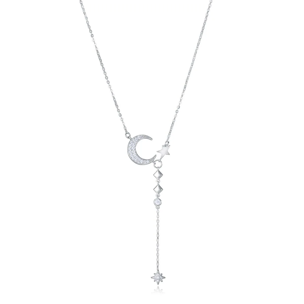 Collier femme viceroy 13205c000 30 s7210236127. Diaytar révolutionne votre expérience d'achat en ligne avec une curation unique de produits tendance, high-tech et lifestyle