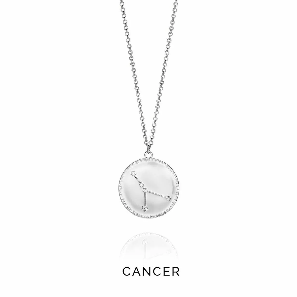 Collier femme viceroy 61014c000 38ca s722032184. Notre mission chez Diaytar : démocratiser l'accès aux produits extraordinaires, sans rogner sur le design ou la qualité.