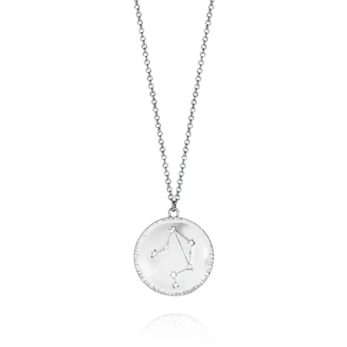 Collier femme viceroy 61014c000 38l s722032650. Notre mission : éradiquer le superflu pour ne vous proposer que l'essentiel... mais en beaucoup plus stylé. Bienvenue chez Diaytar.