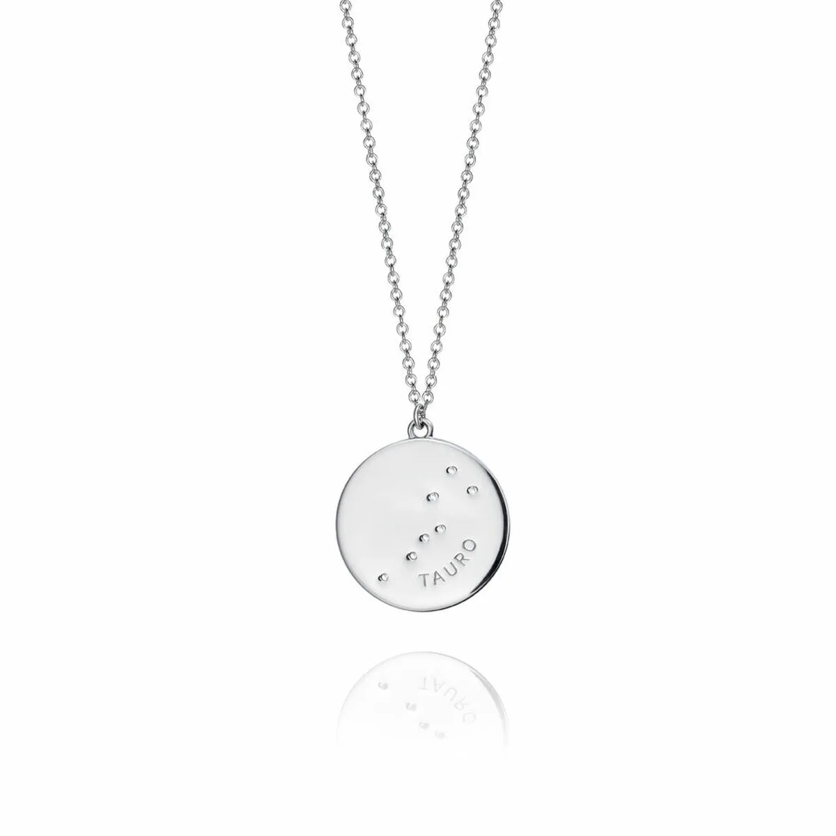 Collier femme viceroy 61014c000 38t s722031953. Diaytar c'est bien plus qu'une boutique en ligne : c'est un concept où chaque produit, de l'électronique à la décoration, raconte une histoire