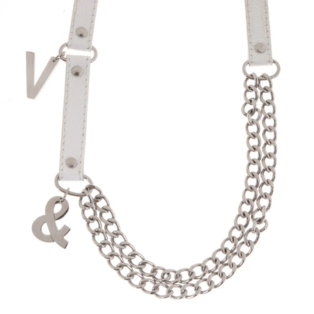 Collier femme victorio lucchino vj0108co 52 cm s030911319. Bien plus qu'un simple site, Diaytar est une expérience de découverte permanente de produits utiles, beaux et novateurs
