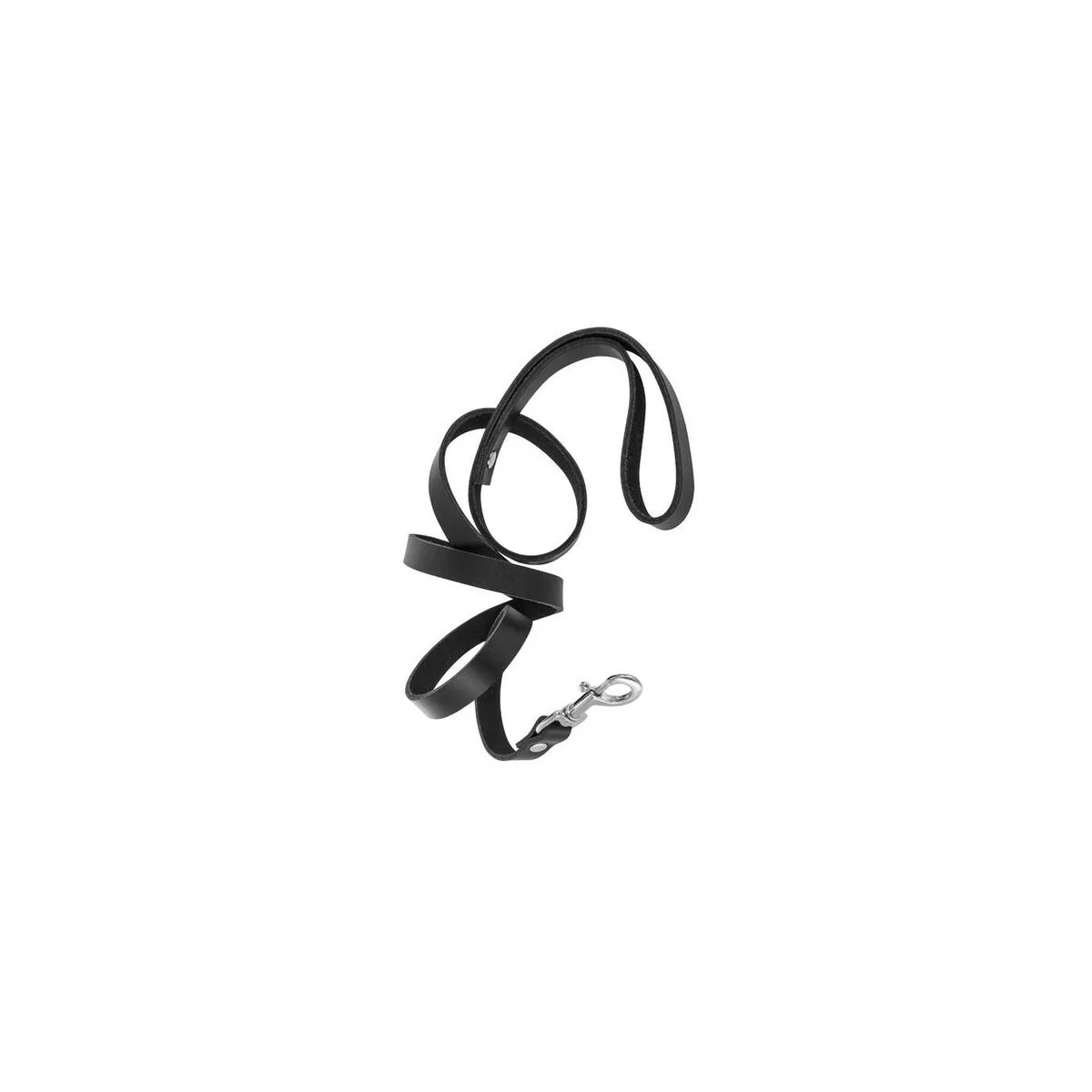 Collier fetish tentation noir m040479979. Pour un shopping sans limites : Diaytar déniche pour vous le meilleur des produits généraux, électroniques et de style de vie