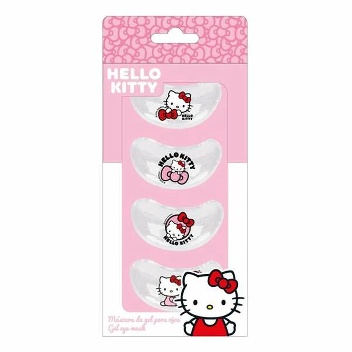 Collier hello kitty s245197736. L'excellence à portée de clic avec la boutique en ligne Diaytar.