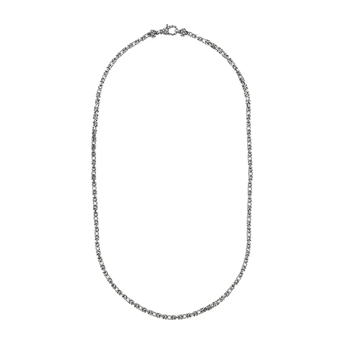Collier homme albert m wsox00196 s 50 s729241670. Bien plus qu'un simple site, Diaytar est une expérience de découverte permanente de produits utiles, beaux et novateurs