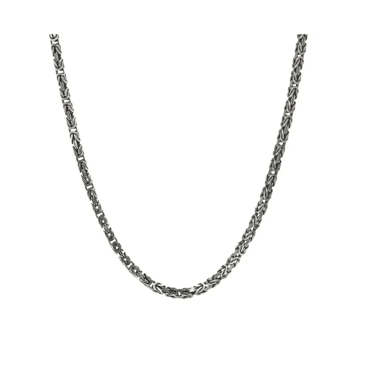 Collier homme albert m wsox00219 s 60 s725314137. Diaytar mise sur la richesse de son catalogue pour s'imposer comme le leader du shopping généraliste en ligne de qualité