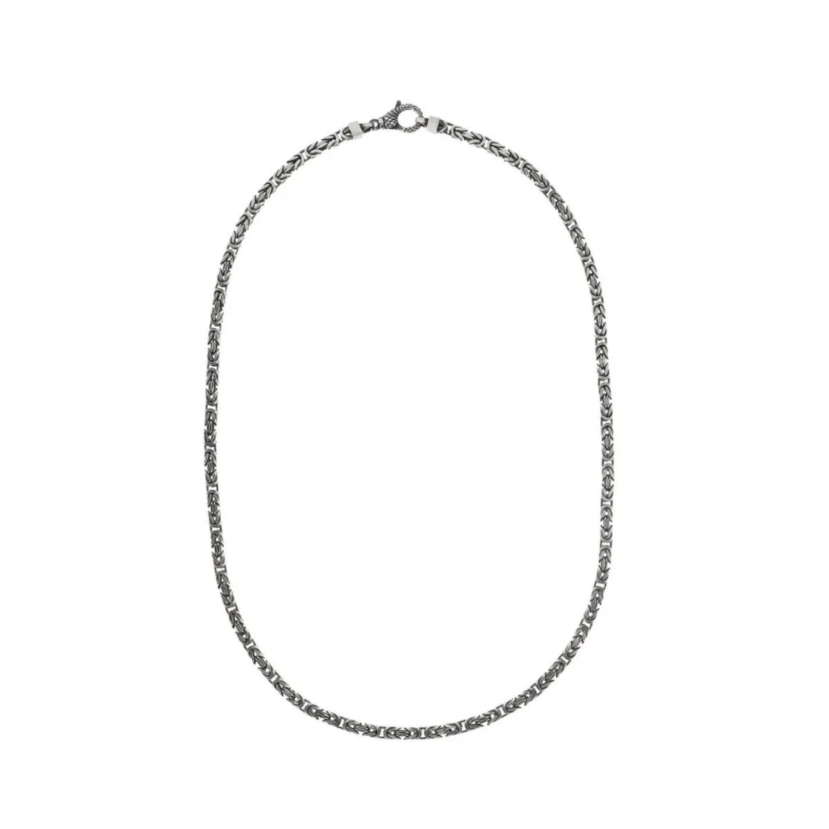 Collier homme albert m wsox00219 s 60 s725314143. Pour un shopping sans limites : Diaytar déniche pour vous le meilleur des produits généraux, électroniques et de style de vie