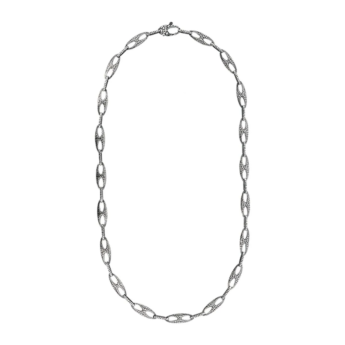 Collier homme albert m wsox00408 s long s725313053. Diaytar : La boutique qui réunit qualité, tendance et prix accessibles sous un même toit.
