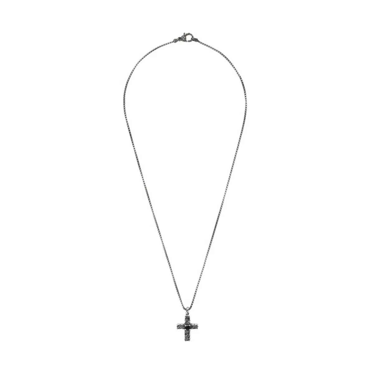 Collier homme albert m wsox00505 s 50 s725313715. Avec Diaytar, faites le plein d'idées et de produits ingénieux pour toutes les pièces de votre maison et tous les aspects de votre vie
