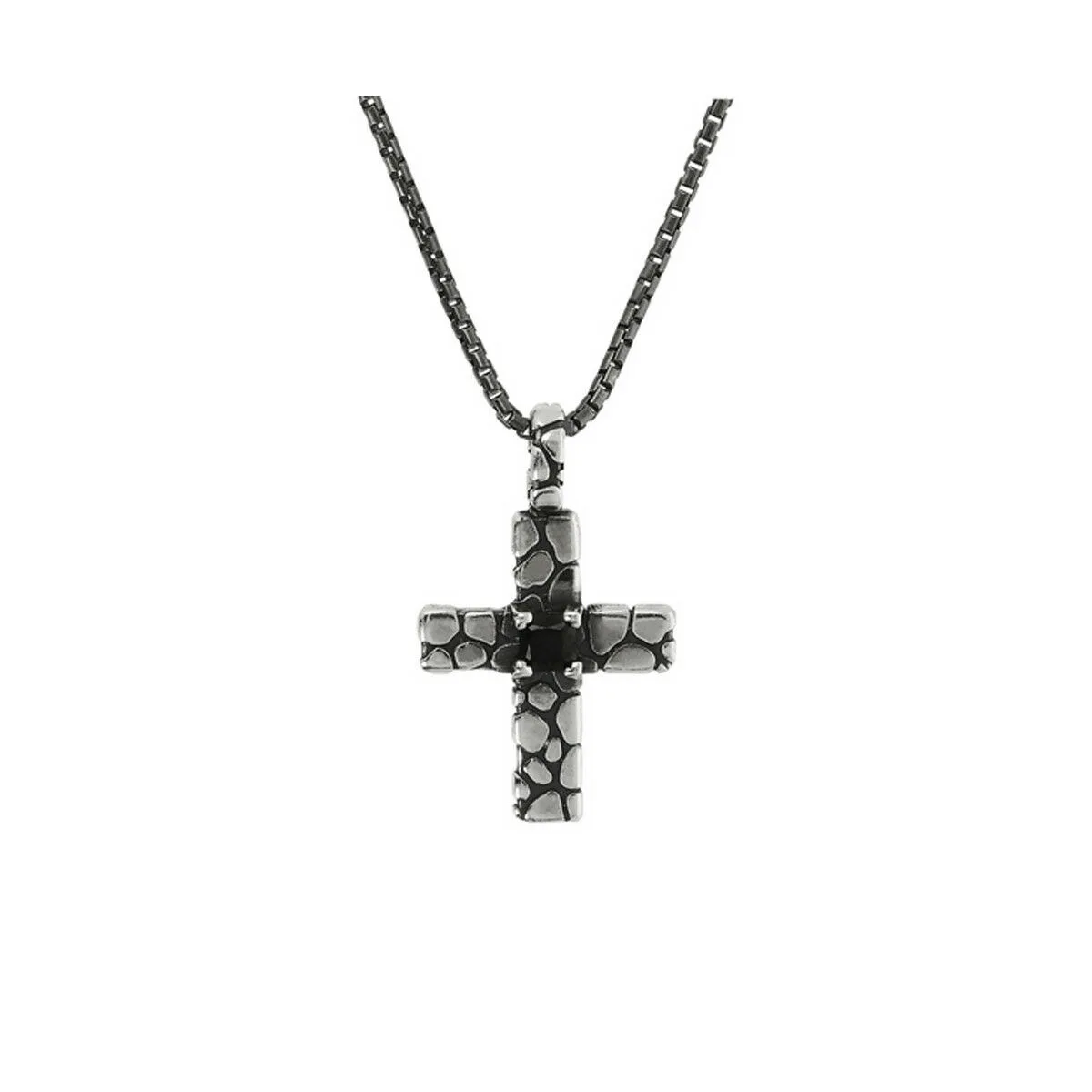 Collier homme albert m wsox00505 s 50 s725313771. Diaytar révolutionne votre expérience d'achat en ligne avec une curation unique de produits tendance, high-tech et lifestyle