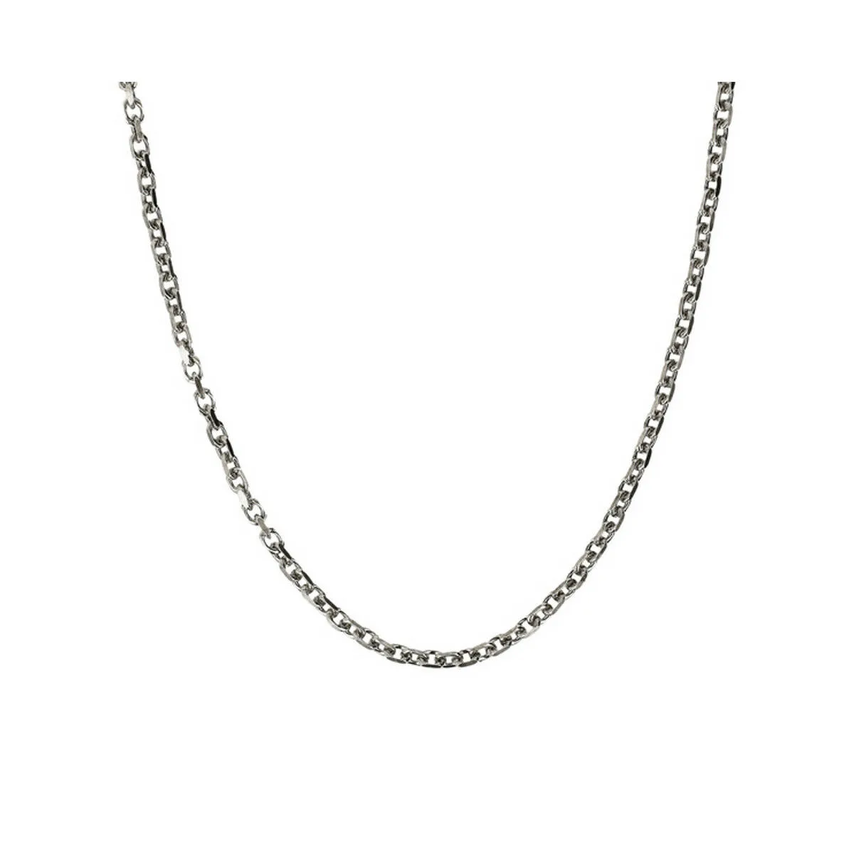 Collier homme albert m wsox00520 s 50 s725311023. Diaytar, c'est le hub où se connectent les créateurs de produits géniaux et les clients qui les attendaient sans le savoir.