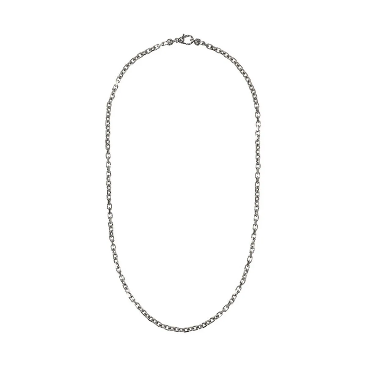 Collier homme albert m wsox00520 s 50 s725311070. Diaytar transforme l'essai du e-commerce généraliste en vous offrant une expérience curated, qualitative et surprenante