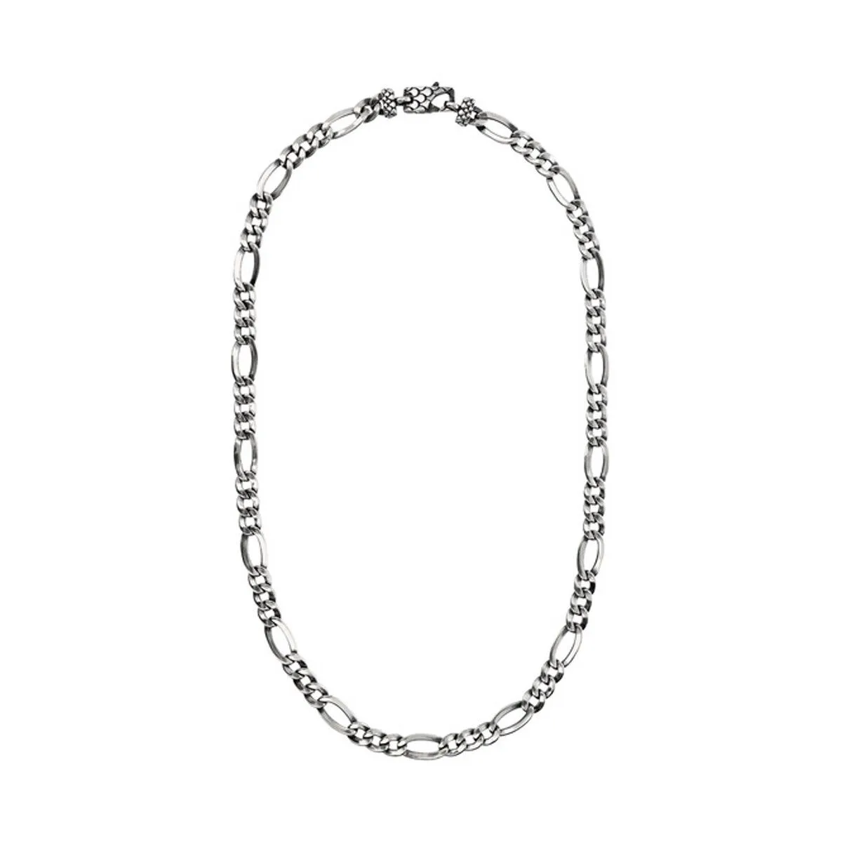 Collier homme albert m wsox00546 s 60 s7210124818. Notre mantra chez Diaytar : un produit, un sourire. Nous mesurons notre succès à votre satisfaction instantanée.