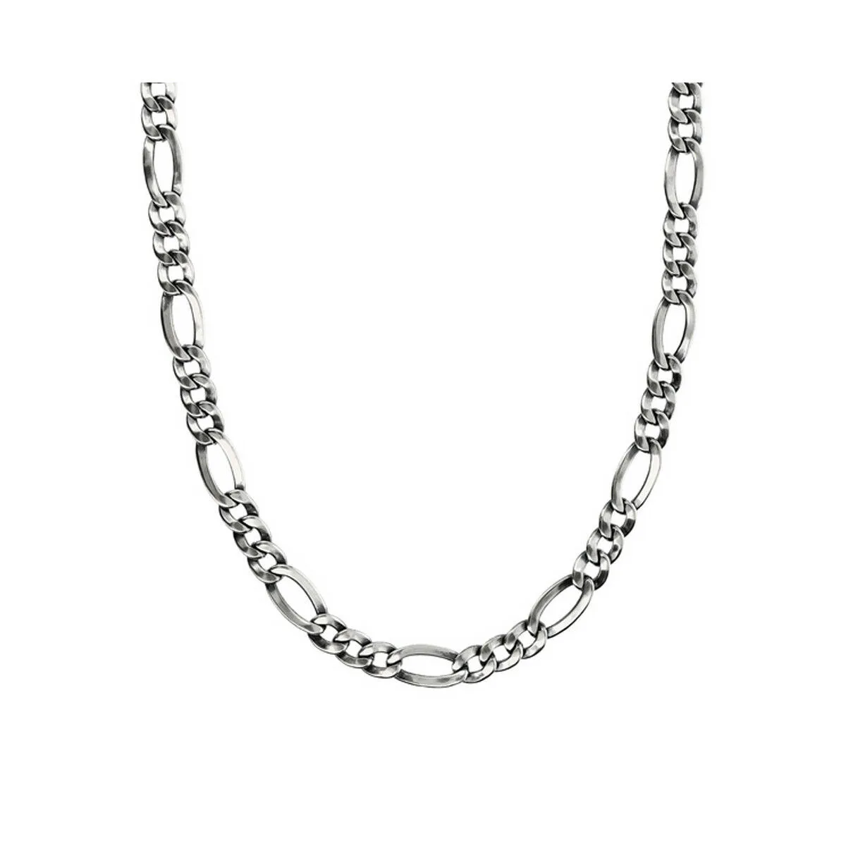 Collier homme albert m wsox00546 s 60 s7210124884. Osez l'originalité avec les créations mode exclusives de Diaytar.