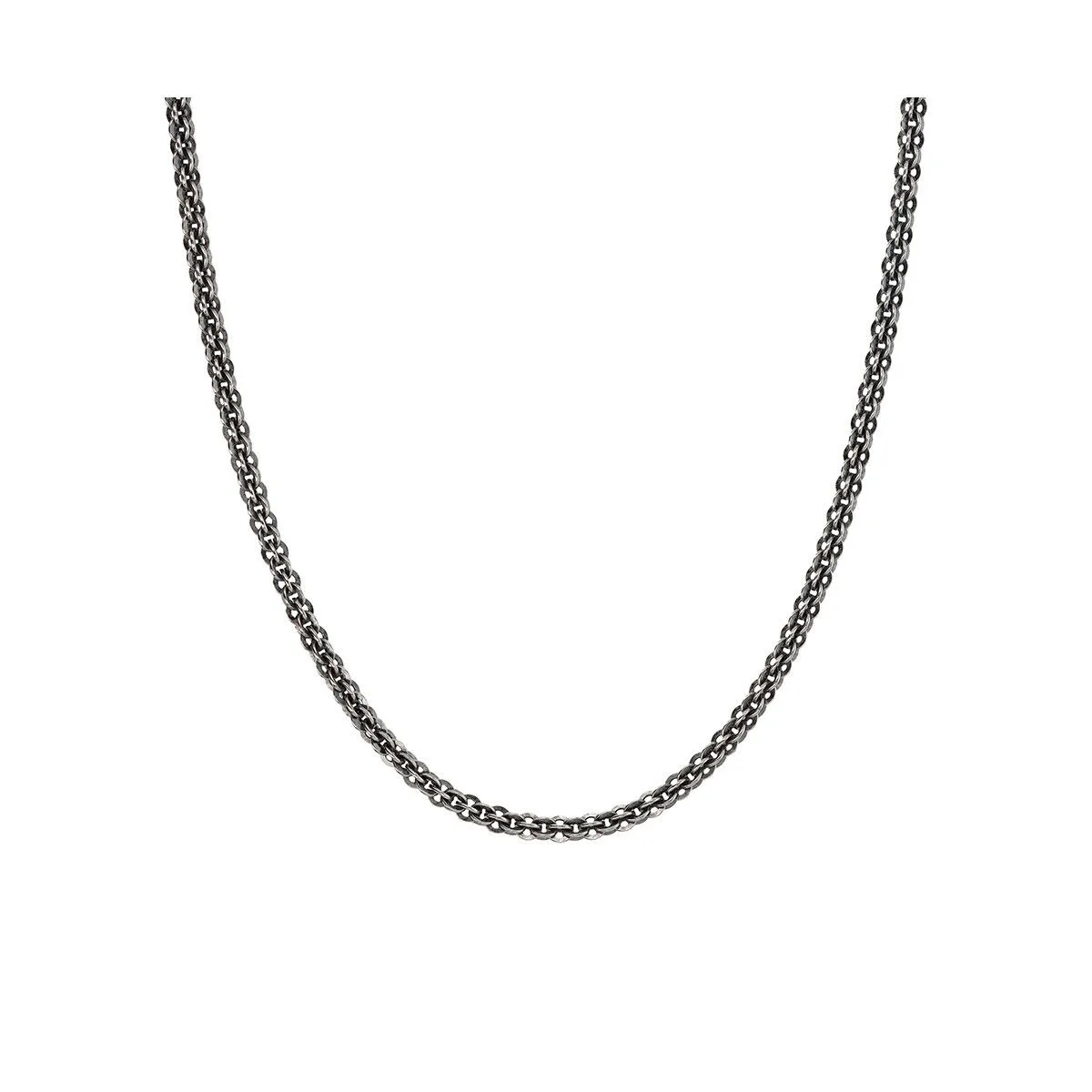 Collier homme albert m wsox00592 s 51 s7210053658. Notre ambition chez Diaytar : être la source la plus fiable pour vos achats de produits généraux et high-tech tendance