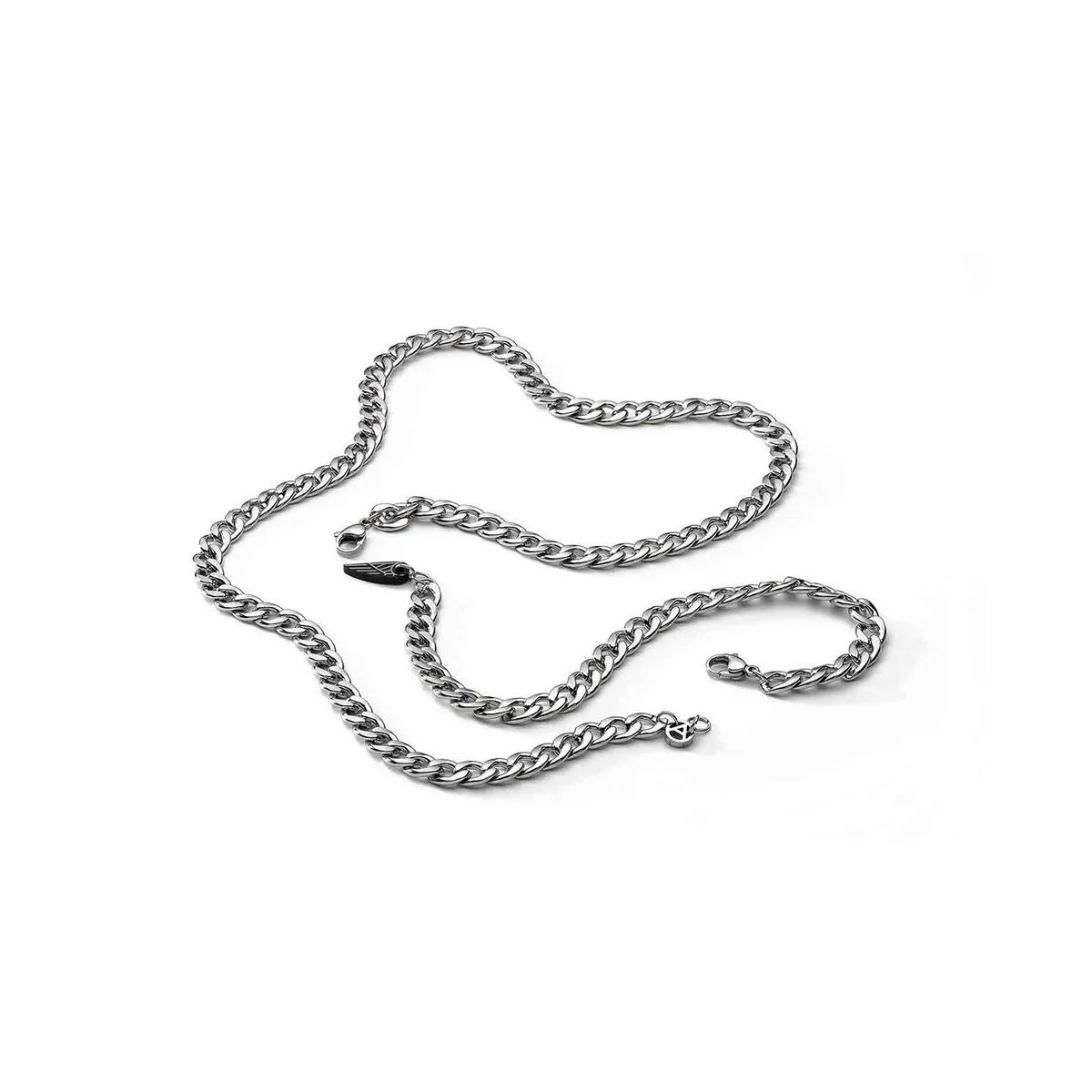 Collier homme an jewels aa c180sl s728493981. Diaytar, c'est la rencontre parfaite entre modernité et authenticité.