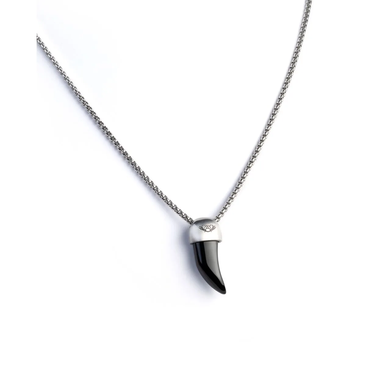 Collier homme an jewels aa c190ks s725221956. Du salon à la chambre, Diaytar habille votre intérieur avec élégance.