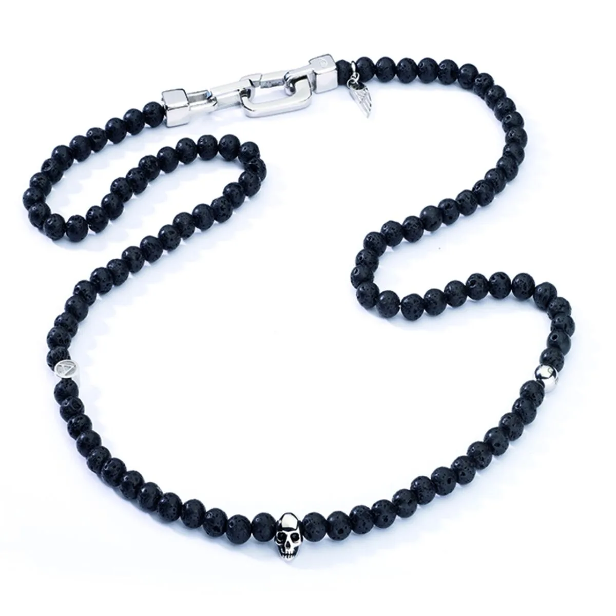 Collier homme an jewels aa c255sbk s725215188. Avec Diaytar, profitez d'une sélection généraliste qui a du caractère et qui reflète les aspirations de notre époque