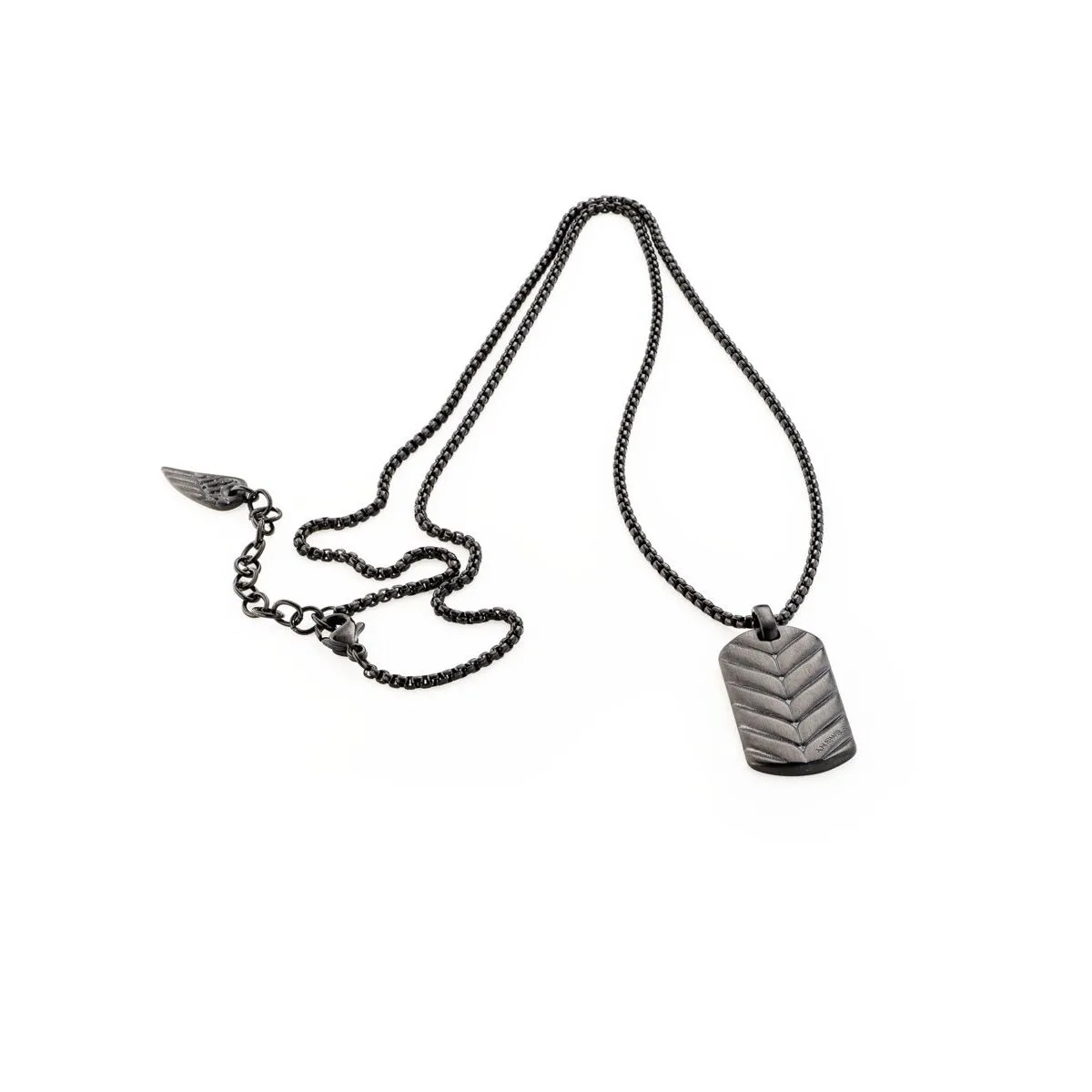 Collier homme an jewels aa c256pbk s728301296. Diaytar s'engage : derrière chaque produit se cache une promesse de qualité, de durabilité et de satisfaction.