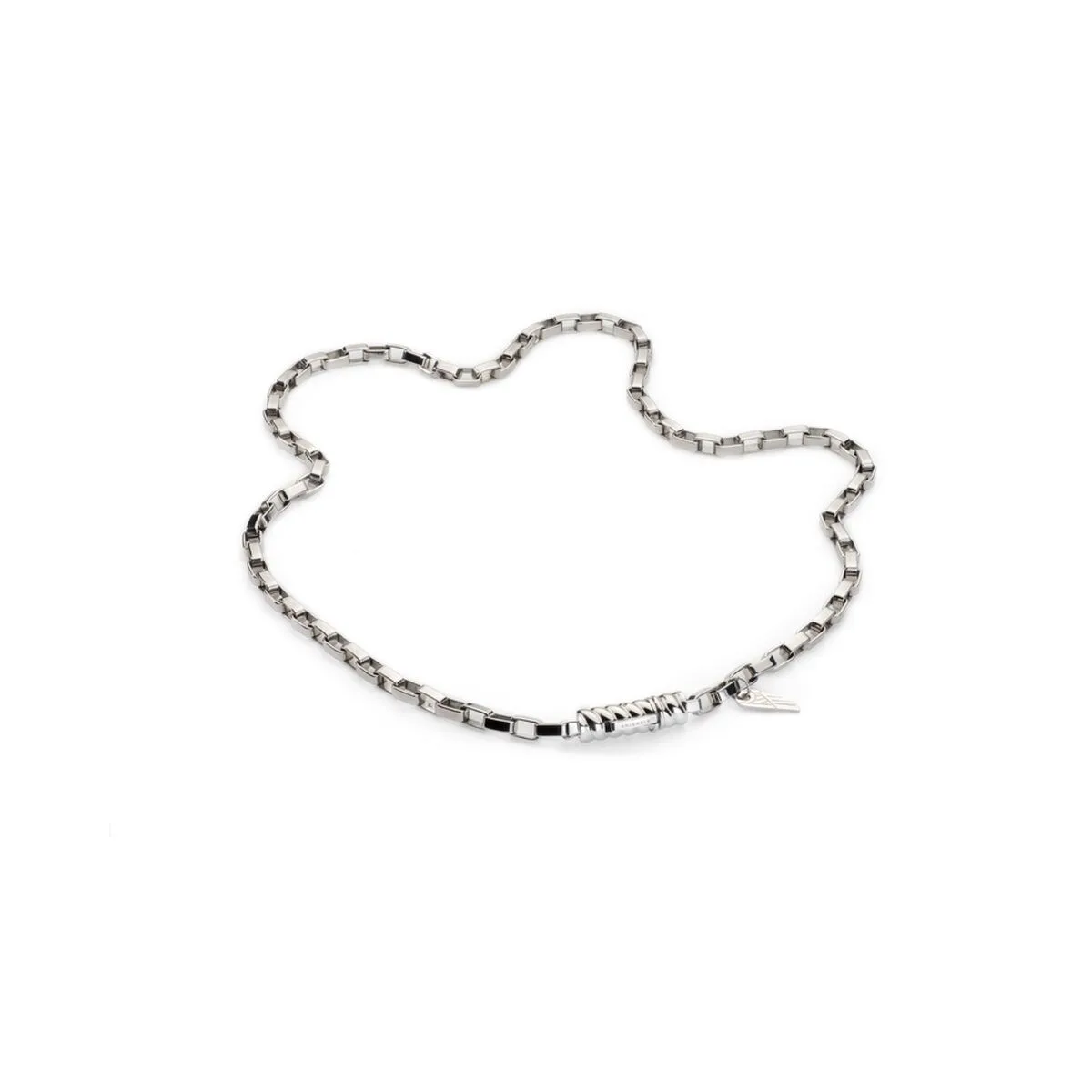 Collier homme an jewels aa c258ss s728301574. Transformez votre intérieur avec les produits déco Diaytar !