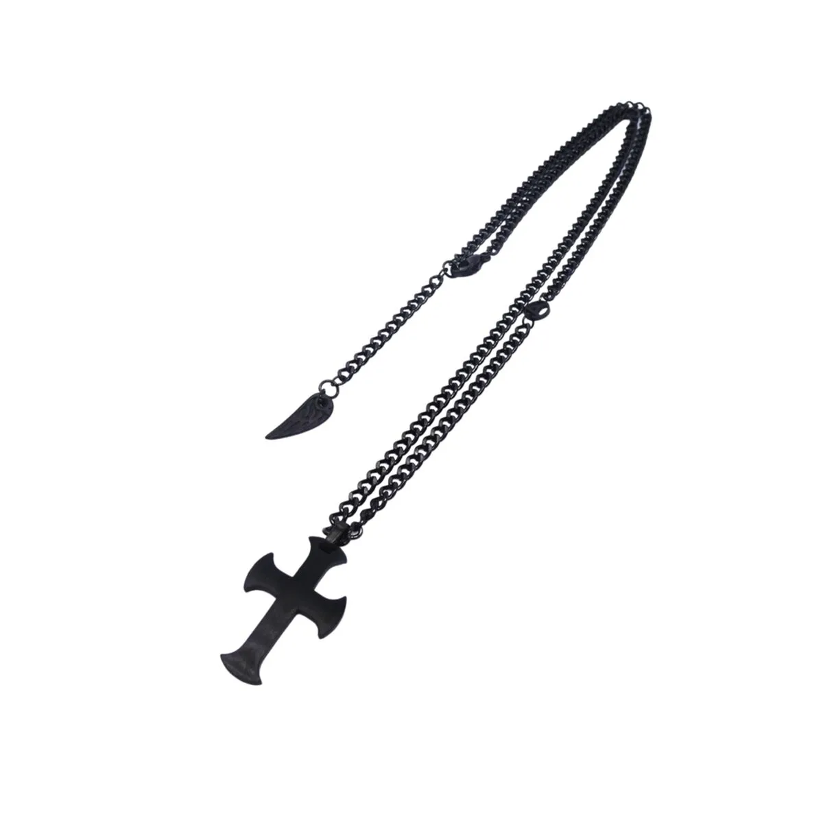 Collier homme an jewels aa c260crk s728674175. Découvrez l'univers Diaytar : une boutique en ligne généraliste qui marque style, qualité et originalité dans chaque produit
