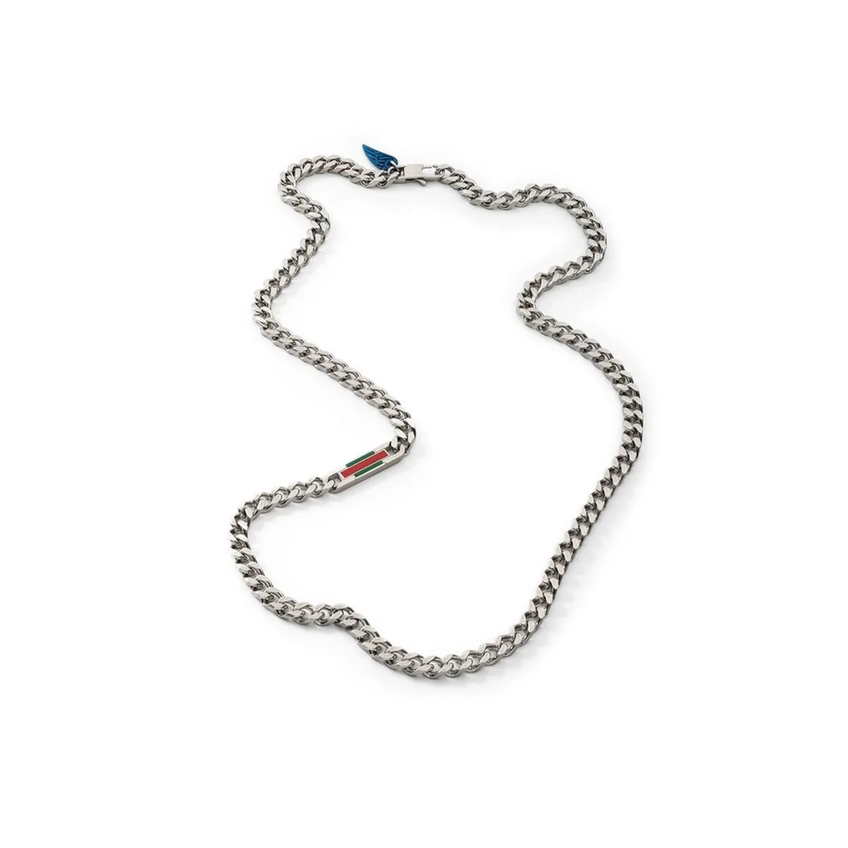 Collier homme an jewels apf c188 s728306650. Diaytar a été conçu pour ceux qui voient le shopping en ligne comme une source d'inspiration et de solutions pratiques
