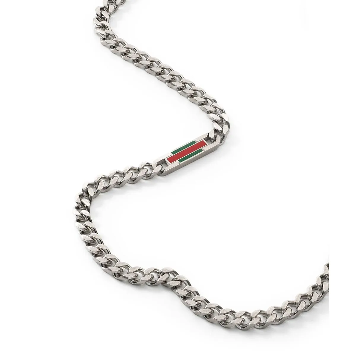 Collier homme an jewels apf c188 s728306659. Diaytar puise sa force dans sa capacité à sans cesse renouveler son offre avec des produits généraux frais et inattendus