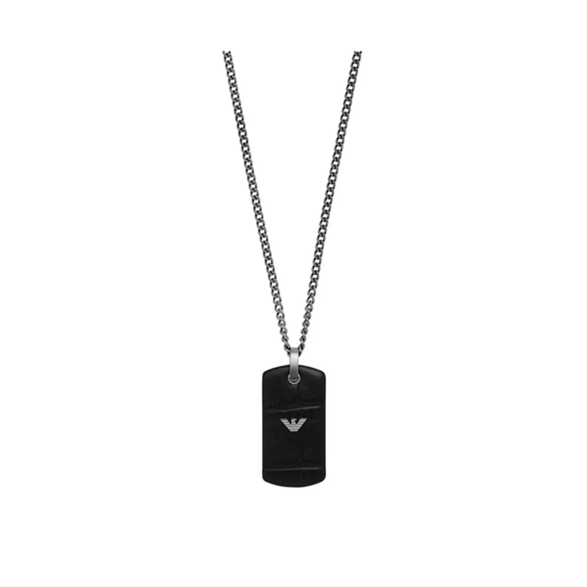 Collier homme emporio armani egs2781060 s723198615. Nous avons bâti Diaytar sur la conviction qu'un produit génial n'a pas de prix, mais devrait avoir un prix accessible.