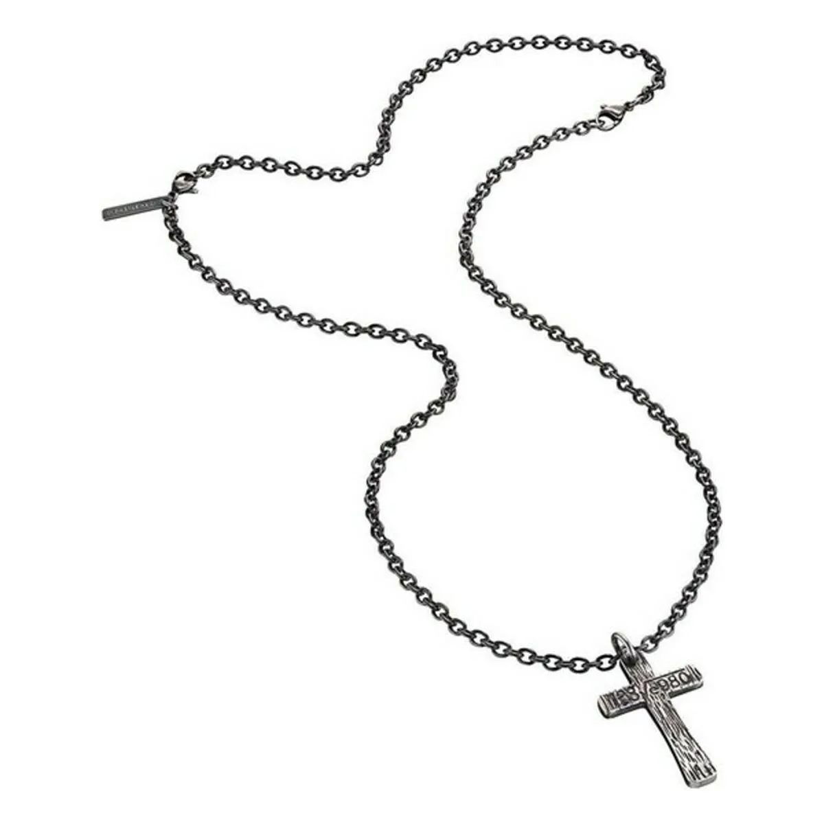 Collier homme police pj25694pse 01 45 cm s033423665. L'expérience Diaytar : une interface fluide pour découvrir une multitude de produits alignés avec les tendances actuelles