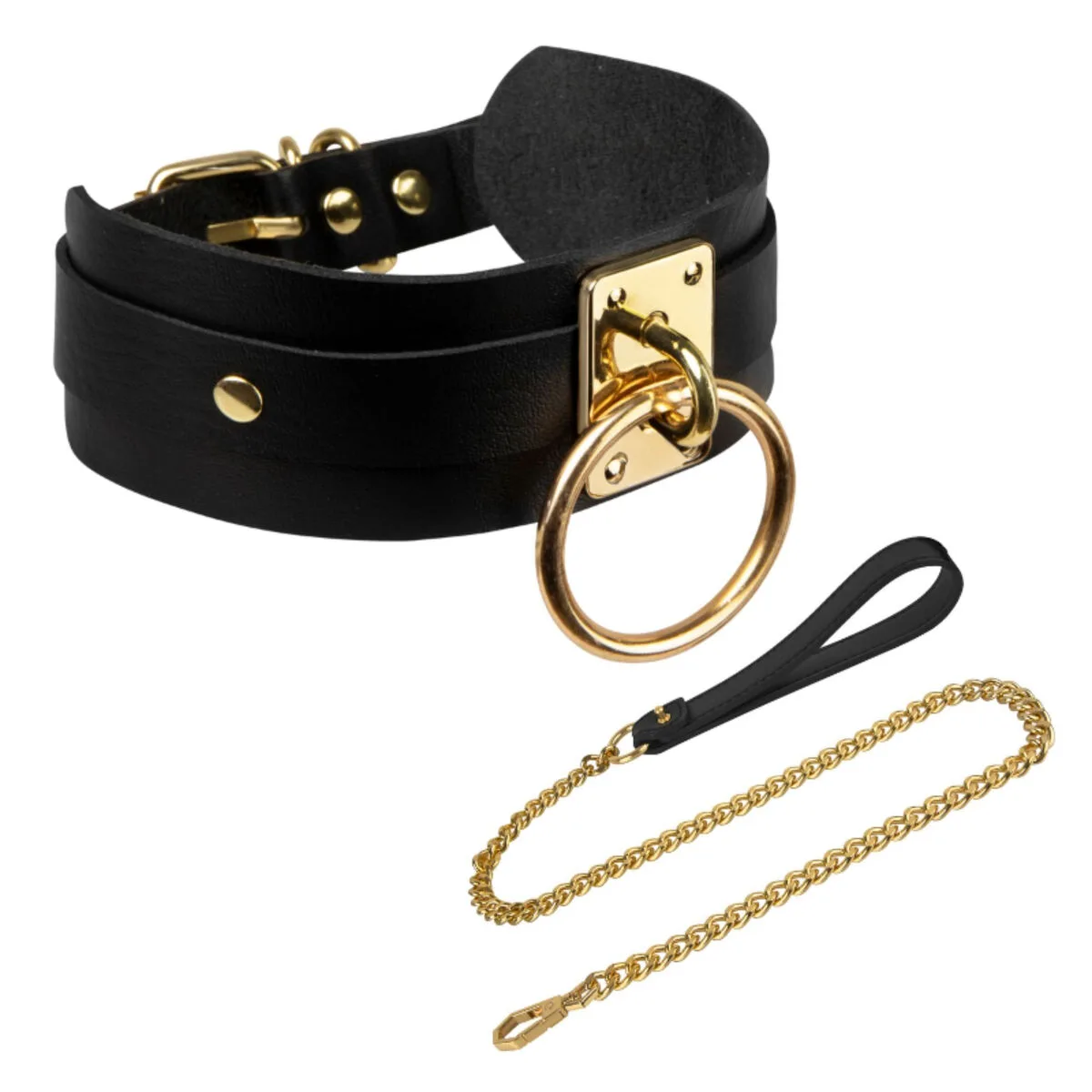 Collier kinky diva s940620457. Diaytar, la boutique en ligne qui pense à tout : des gadgets électroniques les plus futés aux objets maison les plus design