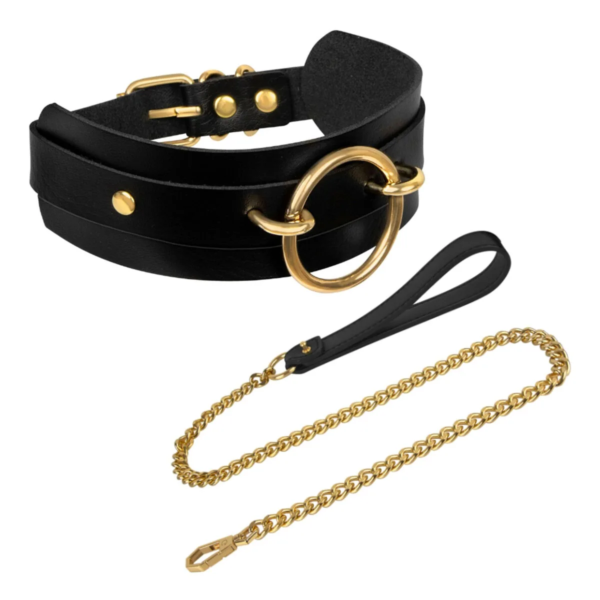 Collier kinky diva s940620794. Avec Diaytar, redécouvrez le plaisir de l'achat en ligne grâce à une approche humaine des produits et de la curation